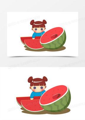 娱乐吃瓜图片图文素材大全